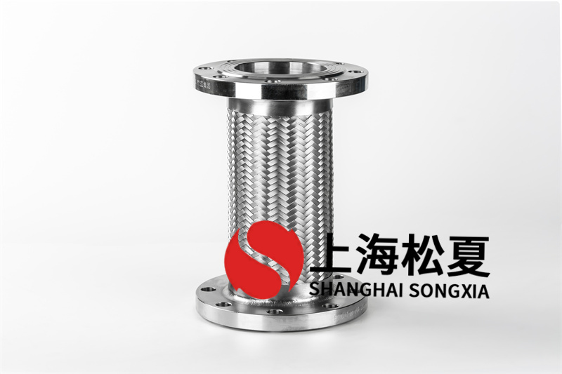 带有双扣金属软管的拉杆是否需要拆除？